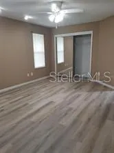 $2,300 | 5124 Clarion Hammock Drive, Orlando, FL 32808