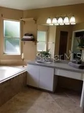 $2,300 | 5124 Clarion Hammock Drive, Orlando, FL 32808