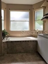 $2,300 | 5124 Clarion Hammock Drive, Orlando, FL 32808