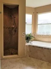 $2,300 | 5124 Clarion Hammock Drive, Orlando, FL 32808