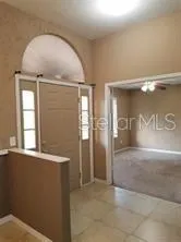 $2,300 | 5124 Clarion Hammock Drive, Orlando, FL 32808