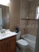 $2,300 | 5124 Clarion Hammock Drive, Orlando, FL 32808