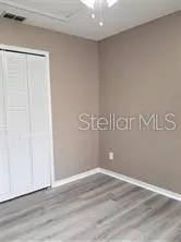 $2,300 | 5124 Clarion Hammock Drive, Orlando, FL 32808