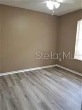 $2,300 | 5124 Clarion Hammock Drive, Orlando, FL 32808