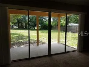 $2,300 | 5124 Clarion Hammock Drive, Orlando, FL 32808