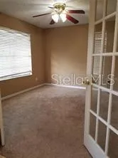 $2,300 | 5124 Clarion Hammock Drive, Orlando, FL 32808