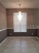 $2,300 | 5124 Clarion Hammock Drive, Orlando, FL 32808