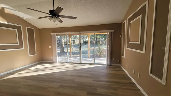 $2,300 | 5124 Clarion Hammock Drive, Orlando, FL 32808