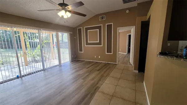 $2,300 | 5124 Clarion Hammock Drive, Orlando, FL 32808