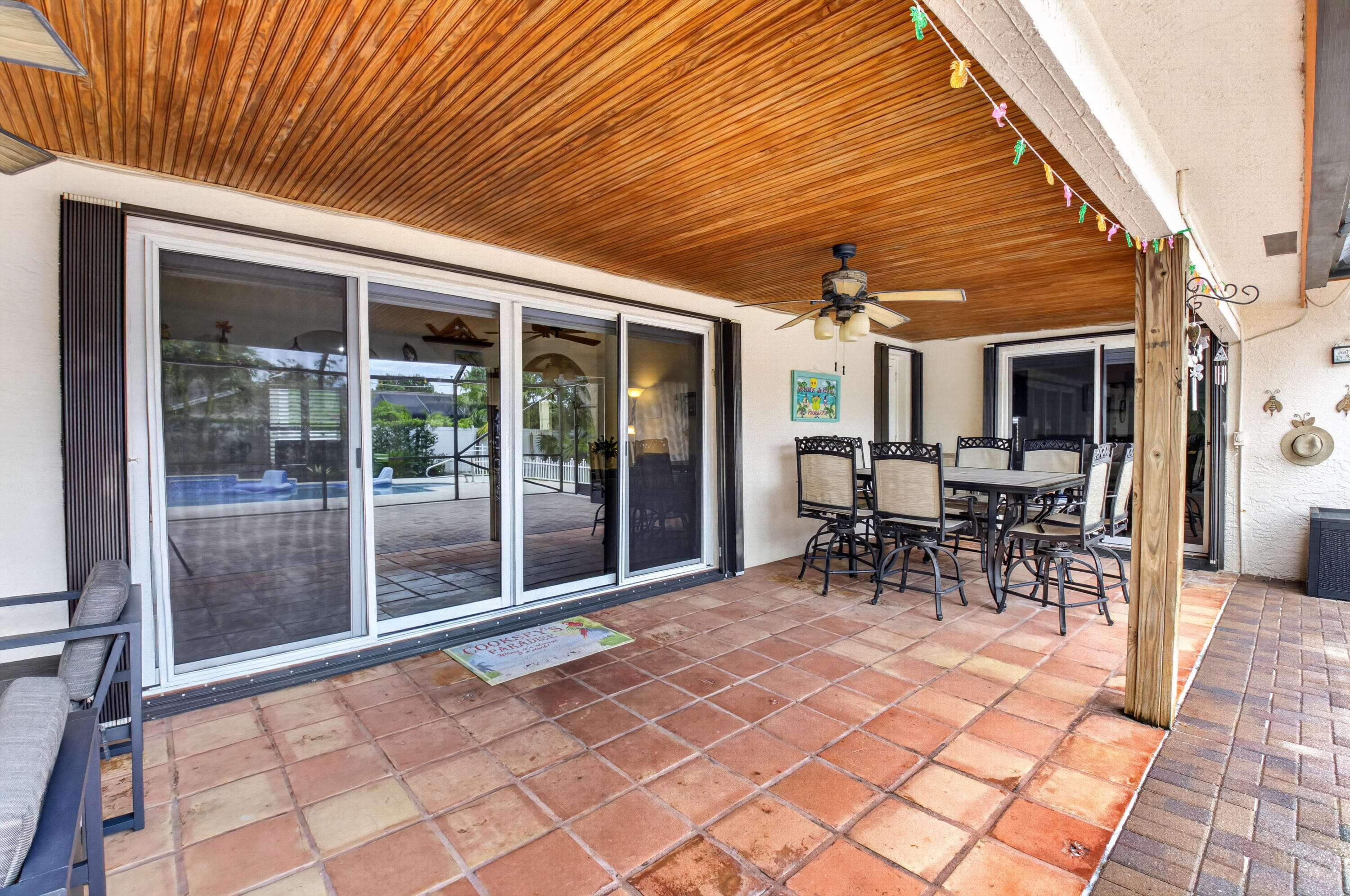 18232 104th Terrace South Boca Raton, FL 33498 - Photo 37 of 62 DSC_7283