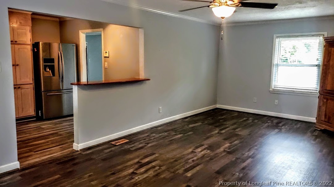 920 Montclair Road Fayetteville, NC 28304 - Photo 11 of 36 Gallery Image 11