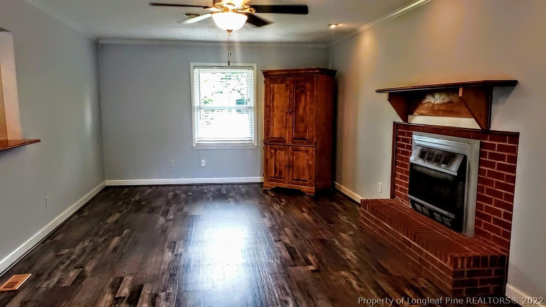 920 Montclair Road Fayetteville, NC 28304 - Photo 12 of 36 Gallery Image 12