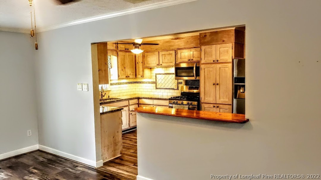 920 Montclair Road Fayetteville, NC 28304 - Photo 13 of 36 Gallery Image 13