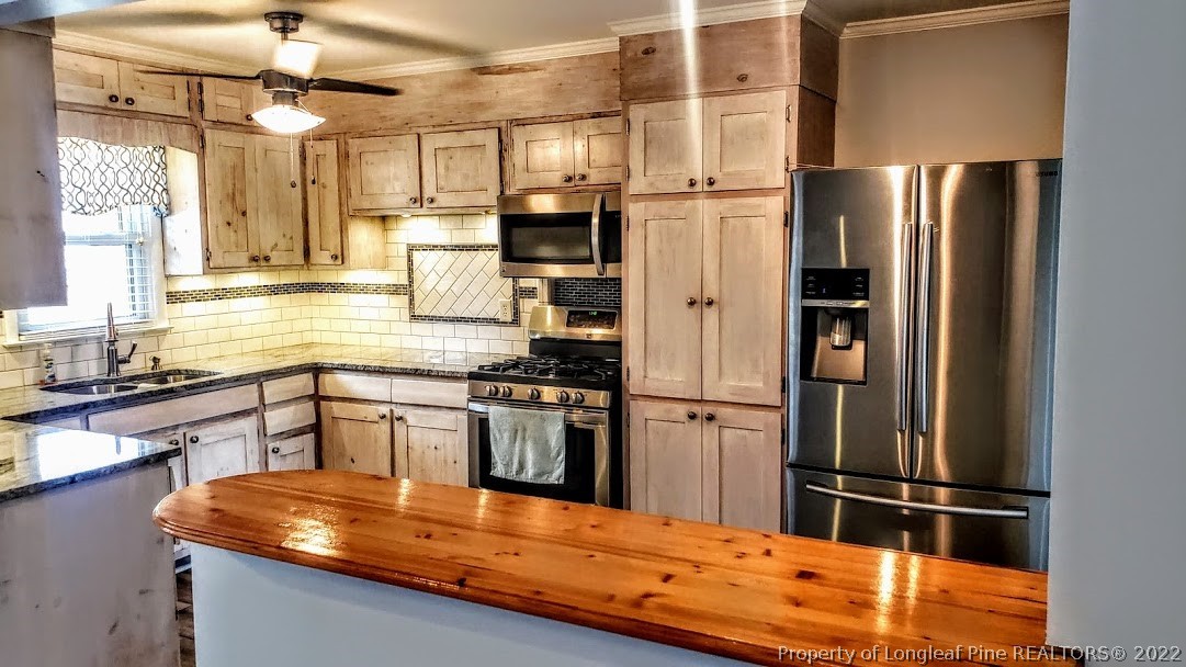 920 Montclair Road Fayetteville, NC 28304 - Photo 14 of 36 Gallery Image 14