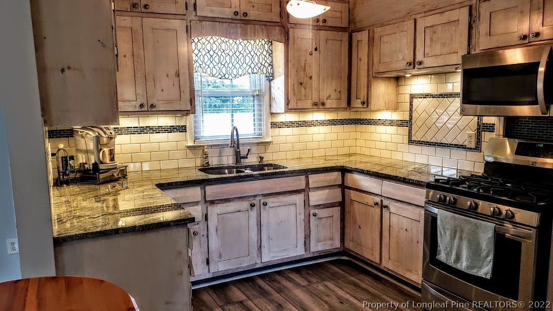 920 Montclair Road Fayetteville, NC 28304 - Photo 15 of 36 Gallery Image 15