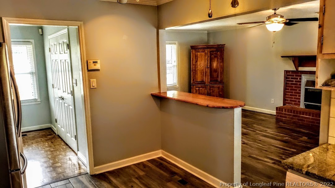 920 Montclair Road Fayetteville, NC 28304 - Photo 17 of 36 Gallery Image 17