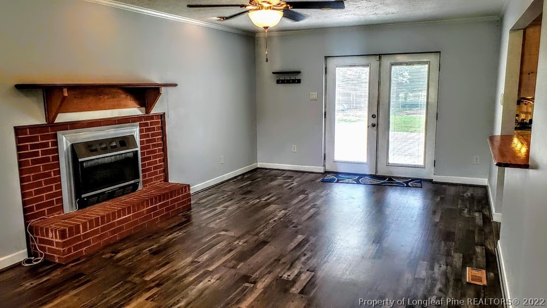 920 Montclair Road Fayetteville, NC 28304 - Photo 18 of 36 Gallery Image 18