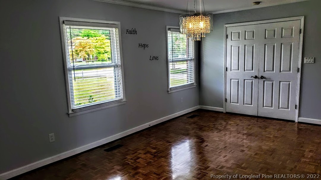 920 Montclair Road Fayetteville, NC 28304 - Photo 19 of 36 Gallery Image 19