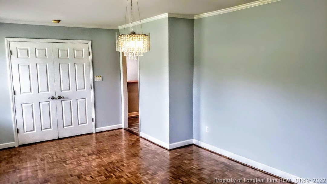 920 Montclair Road Fayetteville, NC 28304 - Photo 20 of 36 Gallery Image 20