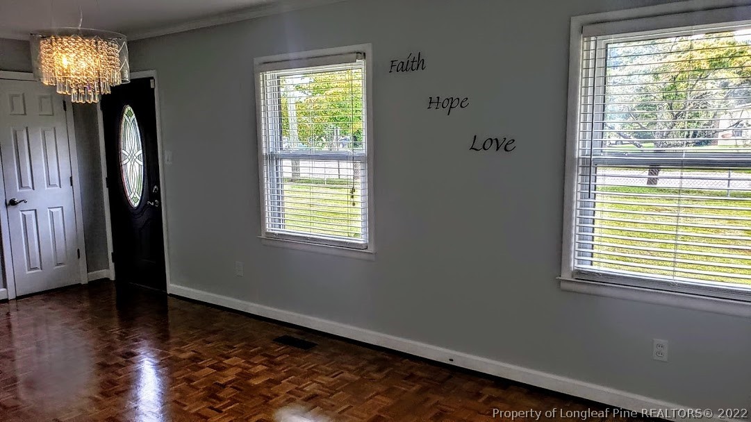 920 Montclair Road Fayetteville, NC 28304 - Photo 21 of 36 Gallery Image 21