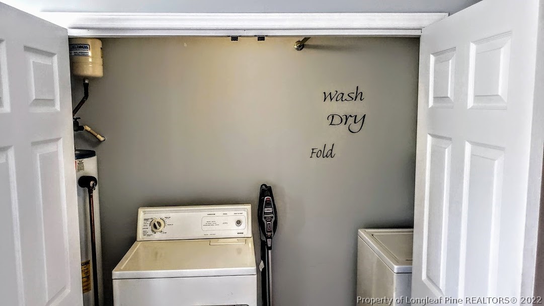 920 Montclair Road Fayetteville, NC 28304 - Photo 22 of 36 Gallery Image 22