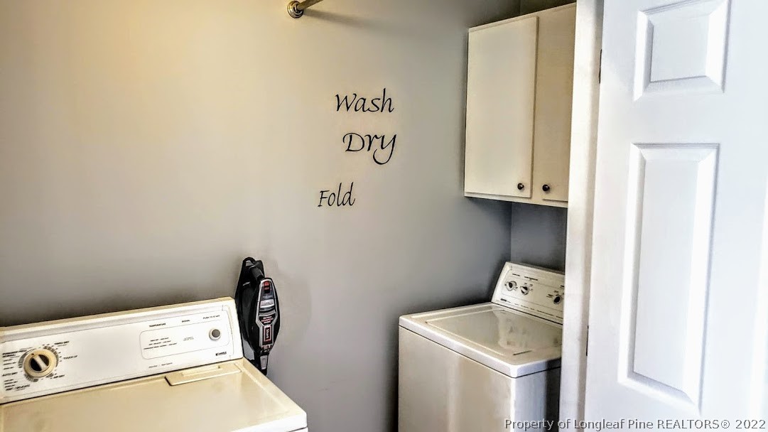 920 Montclair Road Fayetteville, NC 28304 - Photo 23 of 36 Gallery Image 23