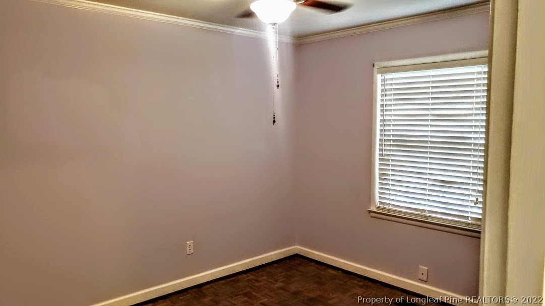 920 Montclair Road Fayetteville, NC 28304 - Photo 24 of 36 Gallery Image 24