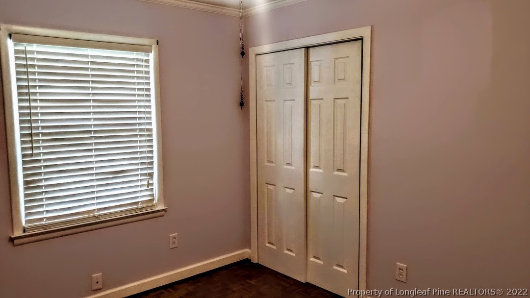 920 Montclair Road Fayetteville, NC 28304 - Photo 25 of 36 Gallery Image 25
