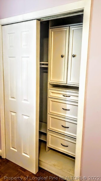 920 Montclair Road Fayetteville, NC 28304 - Photo 26 of 36 Gallery Image 26