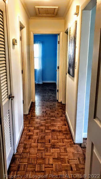 920 Montclair Road Fayetteville, NC 28304 - Photo 28 of 36 Gallery Image 28