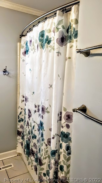 920 Montclair Road Fayetteville, NC 28304 - Photo 29 of 36 Gallery Image 29