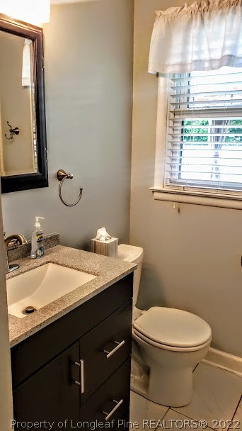 920 Montclair Road Fayetteville, NC 28304 - Photo 30 of 36 Gallery Image 30