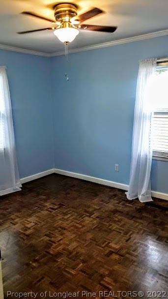 920 Montclair Road Fayetteville, NC 28304 - Photo 31 of 36 Gallery Image 31