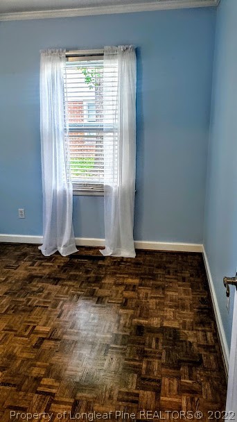 920 Montclair Road Fayetteville, NC 28304 - Photo 32 of 36 Gallery Image 32