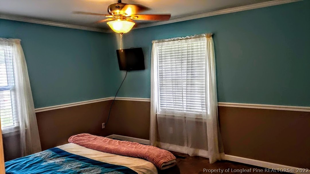 920 Montclair Road Fayetteville, NC 28304 - Photo 33 of 36 Gallery Image 33