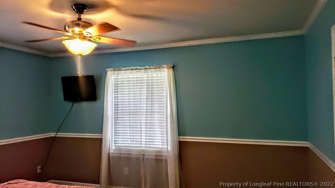 920 Montclair Road Fayetteville, NC 28304 - Photo 34 of 36 Gallery Image 34
