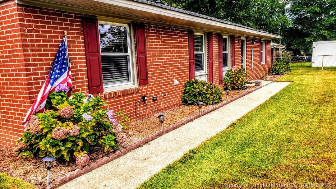 920 Montclair Road Fayetteville, NC 28304 - Photo 36 of 36 Gallery Image 36