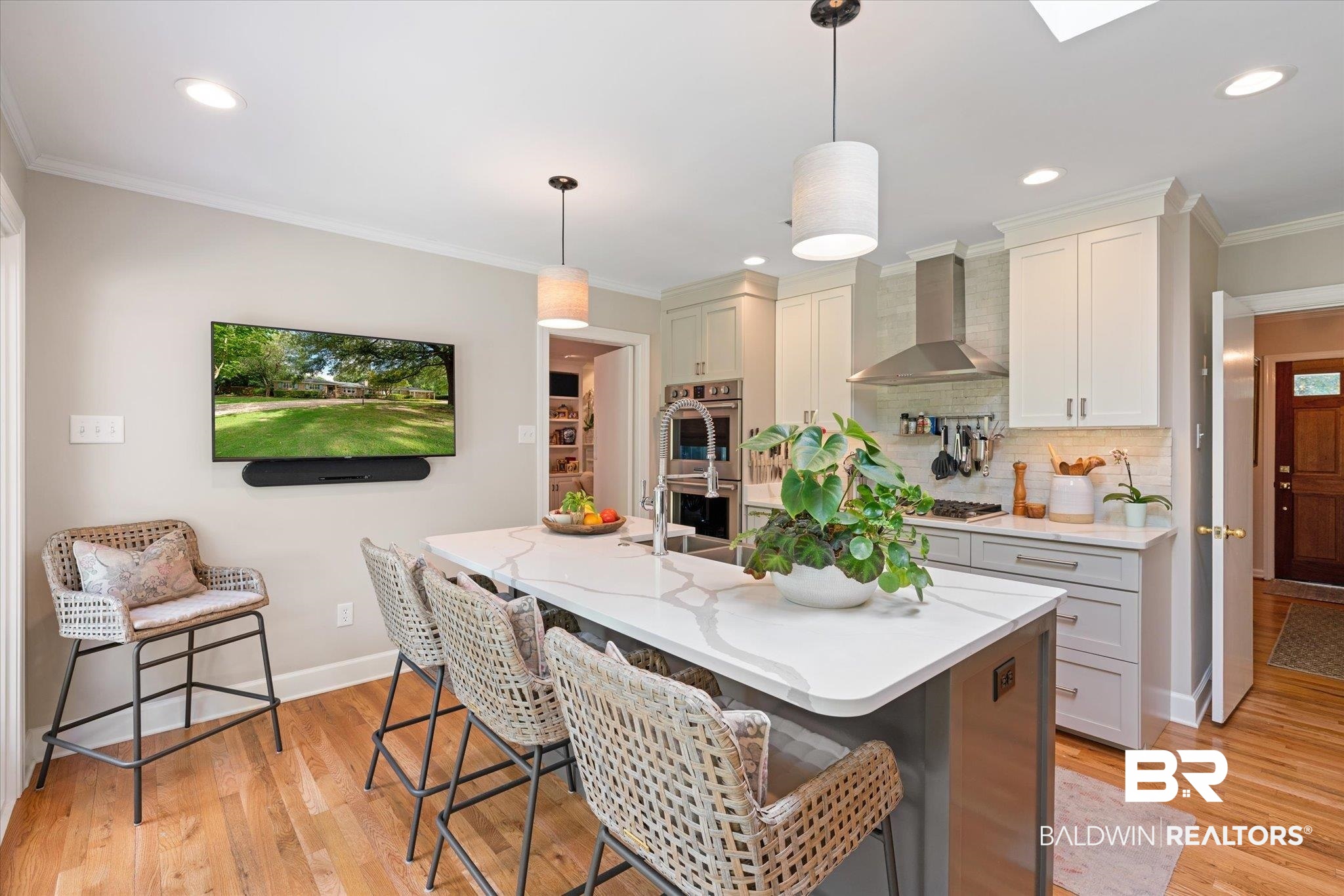 68 Byrnes Boulevard Mobile, AL 36608 - Photo 16 of 44