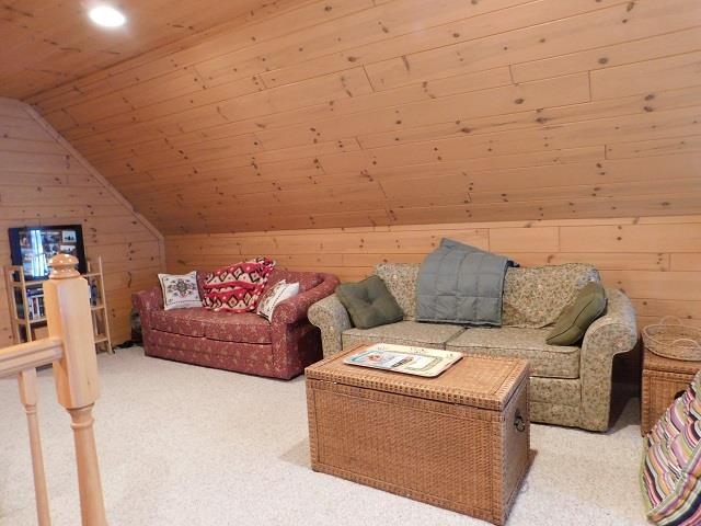 6115 Blue Lake Road Kalkaska, MI 49646 - Photo 28 of 40 1898429-27.JPG