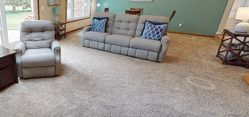 0 3rd Street Monroe, MI 48161 - Photo 9 of 10
