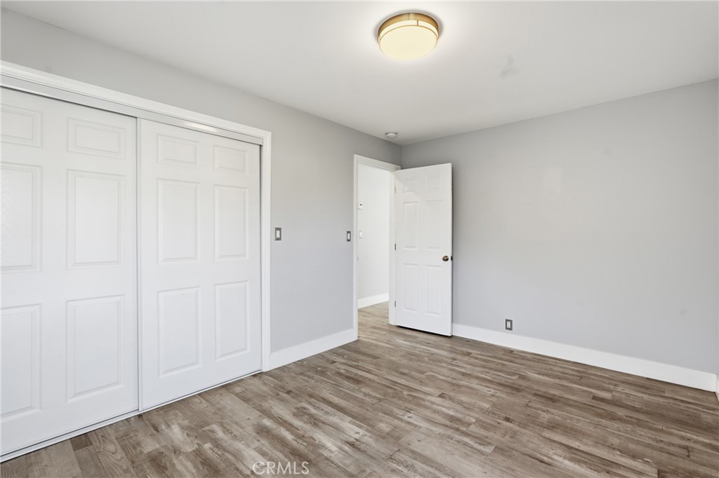 2516 185th Street Redondo Beach, CA 90278 - Photo 15 of 26