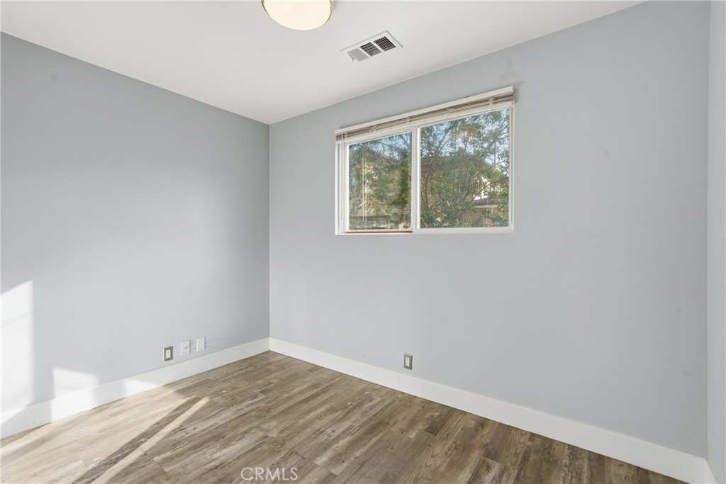 2516 185th Street Redondo Beach, CA 90278 - Photo 19 of 26