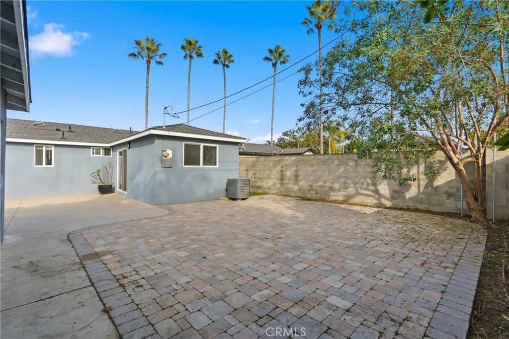 2516 185th Street Redondo Beach, CA 90278 - Photo 20 of 26