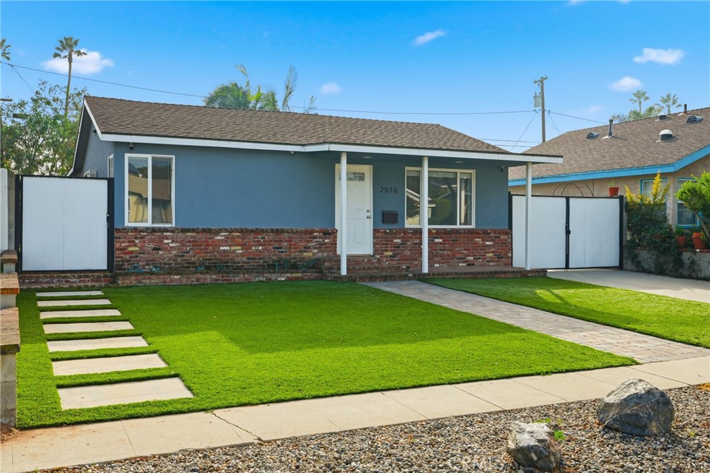 2516 185th Street Redondo Beach, CA 90278 - Photo 2 of 26