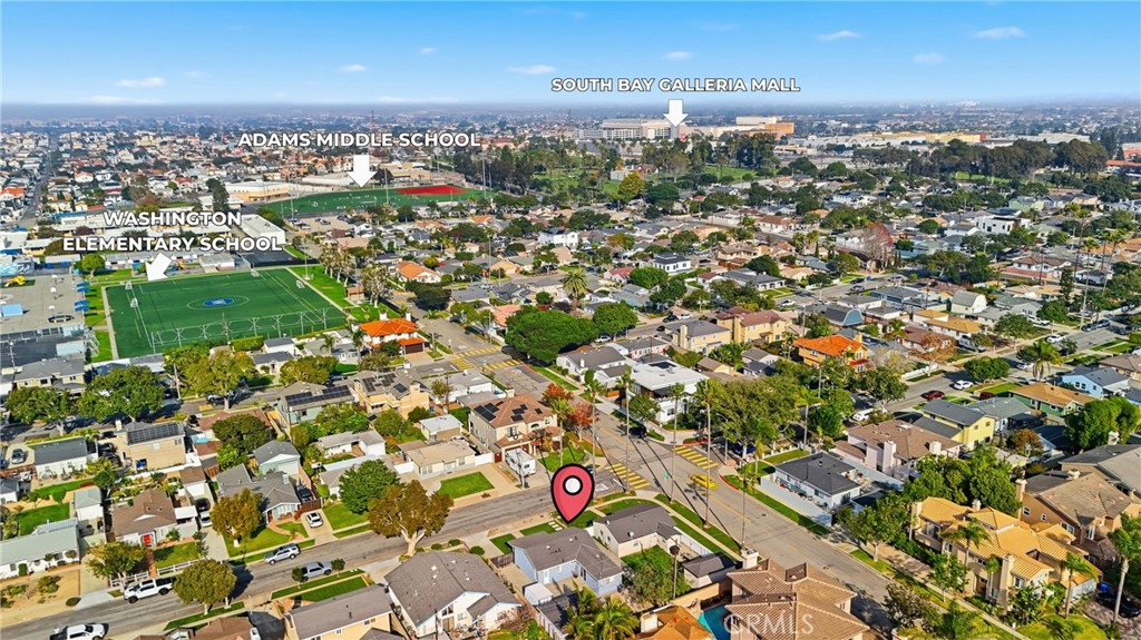 2516 185th Street Redondo Beach, CA 90278 - Photo 25 of 26