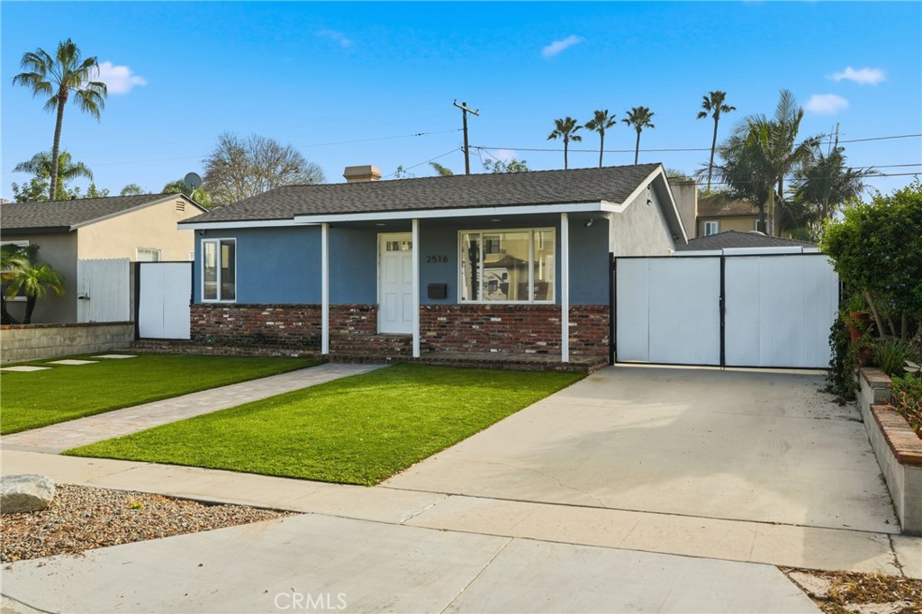 2516 185th Street Redondo Beach, CA 90278 - Photo 3 of 26