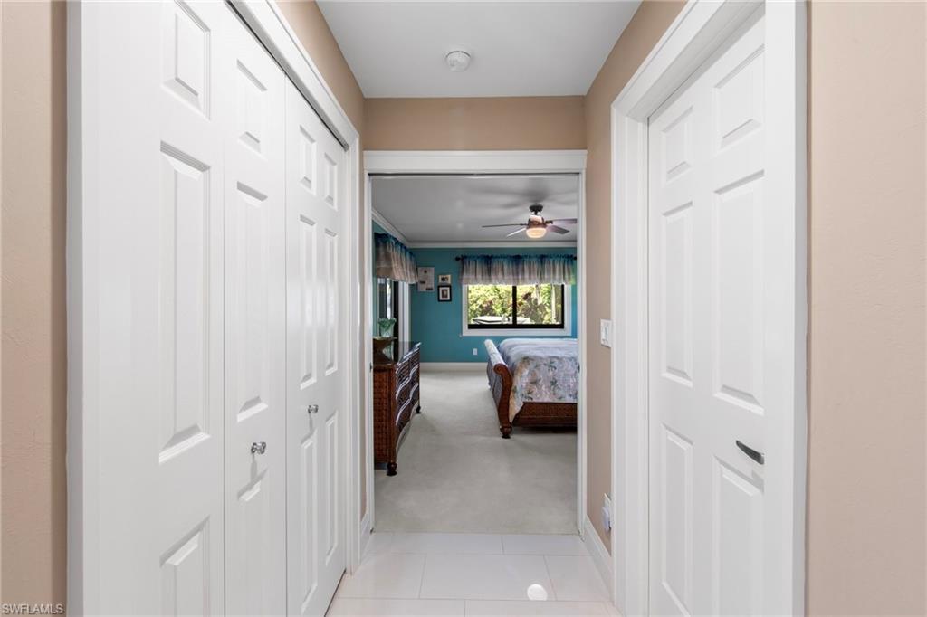 1813 Princess Court Naples, FL 34110 - Photo 28 of 42 Gallery Image 28
