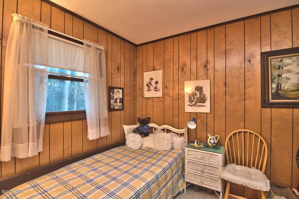 76 Brookfield Road Lake Ariel, PA 18436 - Photo 19 of 40