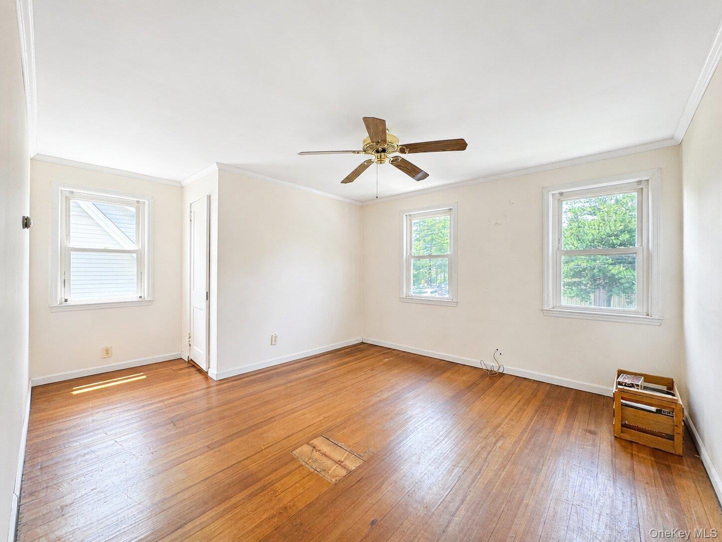 113 Rhodes Street New Rochelle, NY 10801 - Photo 16 of 32