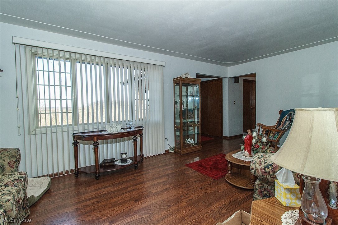 796 County Road Dillonvale, OH 43917 - Photo 14 of 26 Gallery Image 14